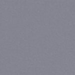 ohmm-outdoor-furniture-clay