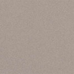 ohmm-outdoor-furniture-stone