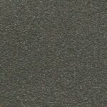 ohmm-outdoor-furniture-taupe