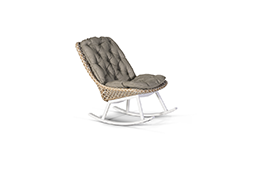 ohmm-categories-outdoor-accent-chairs