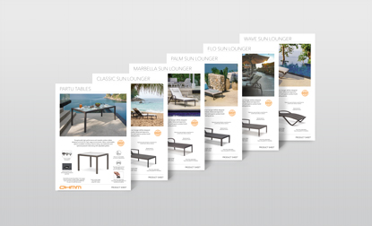 ohmm-outdoor-furniture-product-spec-sheets